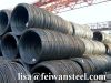 Low Carbon Steel Wire ...