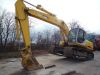 Sumitomo Sh200-3 Excav...