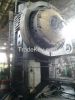 Hot forging press SMERAL LKM 4000