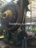 Hot forging press KURIMOTO F-1600 1600 ton