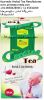 Ayurvedic Tea Manufact...