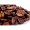 Roasted Coffee Arabica 18 from Vietnam