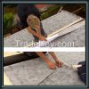 High quality water-resistant asphalt roof underlayment