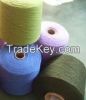 China wholesale color ...