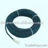 Colour Thread Weave Wire