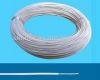  UL3417 Low Voltage Ha...