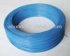  UL3417 Low Voltage Ha...