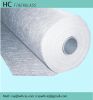 fiberglass chopped strand mat