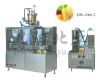 Milk Gable-Top Filling and Packaging Machines (BW-1000-2)