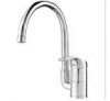Faucets