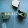 Glass clamp made by stainless steel 316,glass clips,glass holders