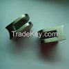Glass clamp made by stainless steel 316,glass clips,glass holders