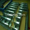 Stainless steel glass bracket,high quality glass brackets,cheap glass brackets