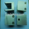 Stainless steel glass bracket,high quality glass brackets,cheap glass brackets
