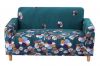 Sofa cover