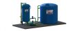 Water Filters for hous...