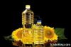 REFINED SUNFLOWER OIL