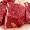 Chilled Beef Meat (HAL...