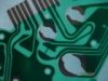 Printed Circuit Boards