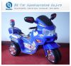 ride on electric motorbike