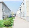 Irrigation machinery ,...