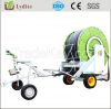 New agricultural sprin...