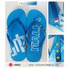 flip flop special for the world cup of 2014