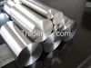 Industry astm b348 tit...