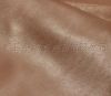 Ecological Vegetable Tanned Leather