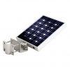 All-in-One Solar Light 9W (JX-ASL-A2S)