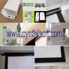 projection screen factory direct selling best quality electric projection screen cheapest electric screens