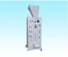 powder packing machine