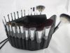 Best Seller And High Quality Makeup Brush Set