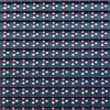 P12mm LED Screen Q-OF12RT