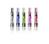 E-cigarette Starter Kits - 650/900/1,100mAh Battery Capacity