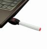 Portable Mini Wireless USB Charger for E-cigarettes