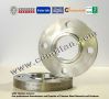 Titanium pipe fittings,Titanium elbow, Titanium reducer , Titanium tee