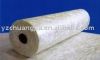 Chuangjia Fiberglass C...