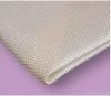 Fiberglass Cloth