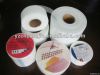 Self-adhesive Fiberglass Mesh Tape