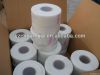 Self-adhesive Fiberglass Mesh Tape