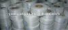 Self-adhesive Fiberglass Mesh Tape