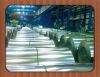HR/CR/ Galvanized Steel Sheet