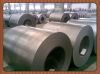 HR/CR/ Galvanized Steel Coil