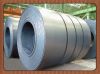 HR/CR/ Galvanized Steel Coil