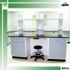 Lab Furniture Price Lab Equipment Electrical Laboratory Workbench Lab