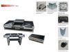 hot sell flight case accessories