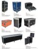 hot sell flight case accessories