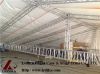 aluminum truss SQB5276 for exhibition display, heavy-duty concert events