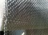 Stainless Steel Wire Mesh